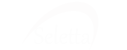 Seletta
